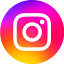 公式instagramページへ