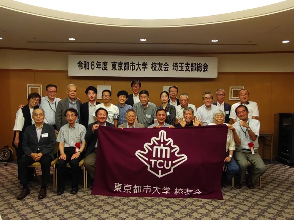 埼玉支部の活動に参加下さい