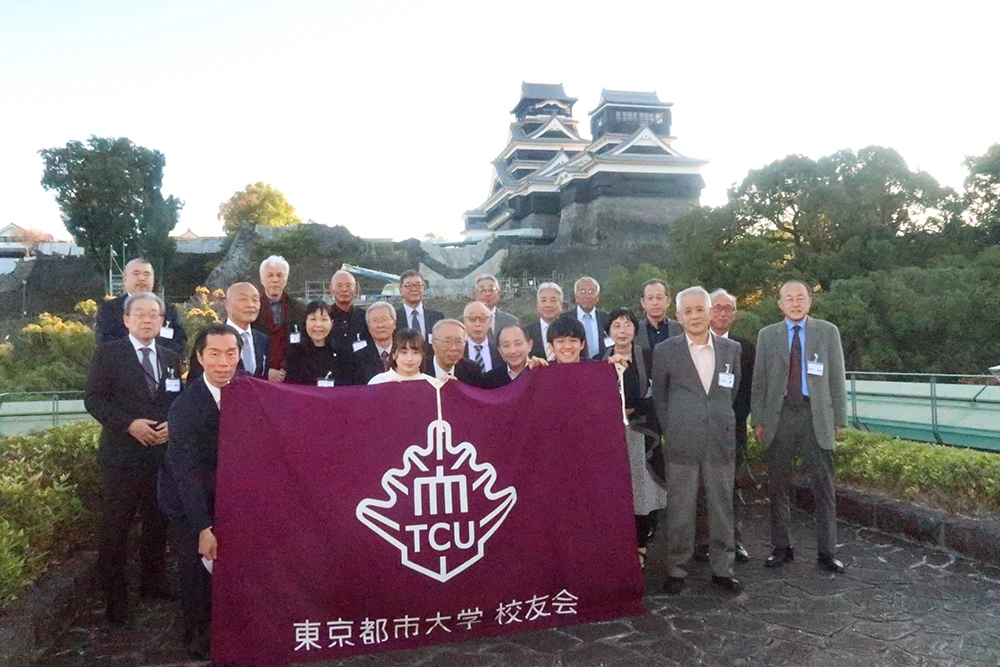 支部活動について