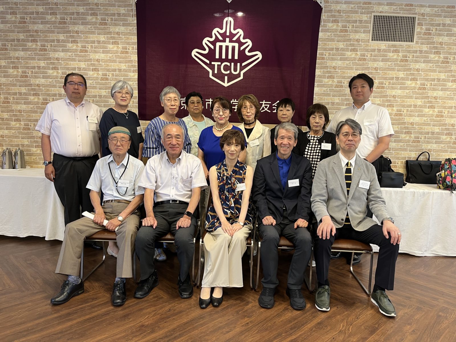 青森支部へのご参加をお待ちしております