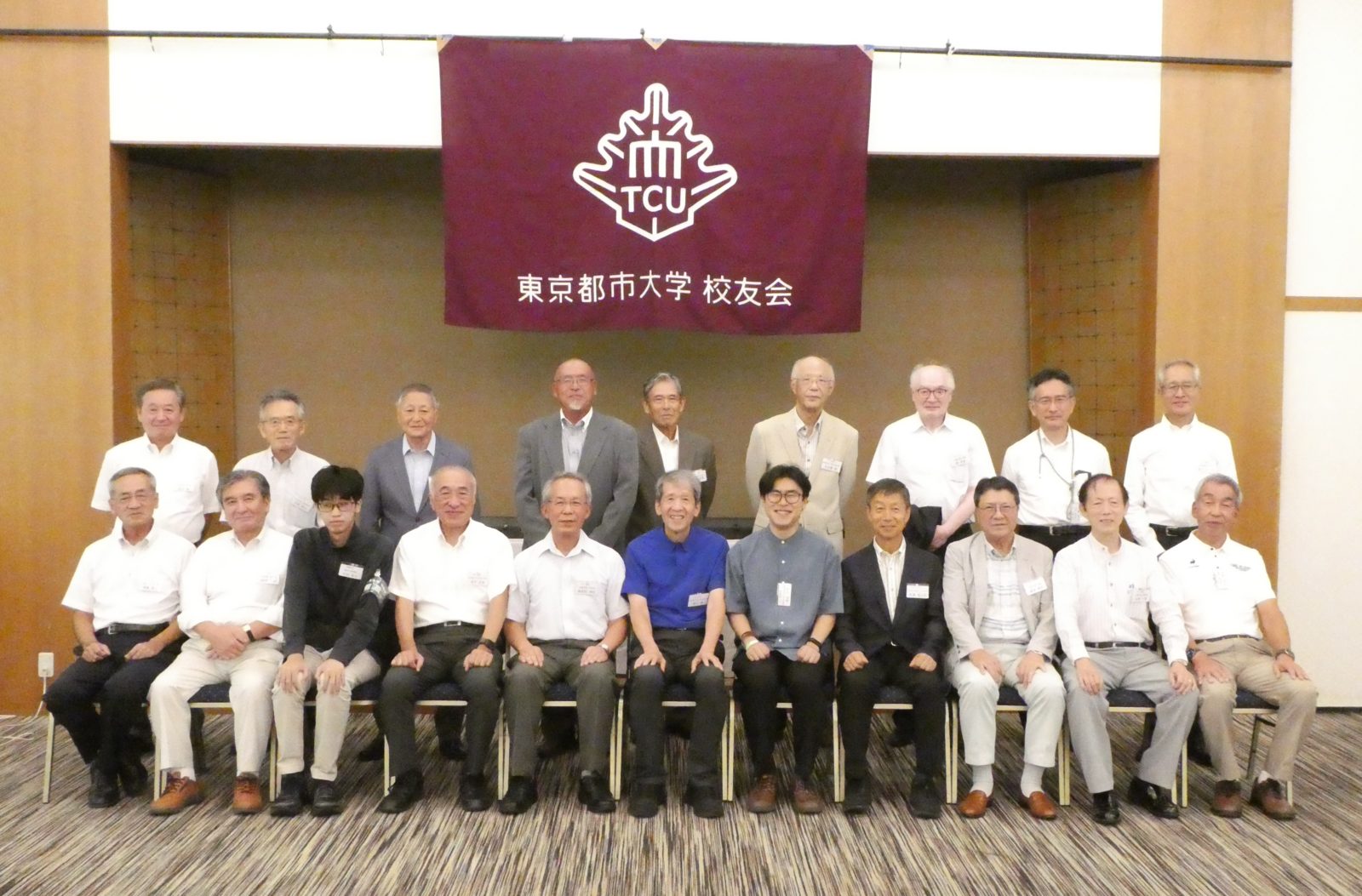 武田信玄公ゆかりの地 ぜひ山梨へ！